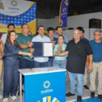 em-comemoracao-aos-56-anos-de-guarai,-governador-wanderlei-barbosa-entrega-ginasio-poliesportivo-e-reforca-seguranca-no-transito
-–-detran-to