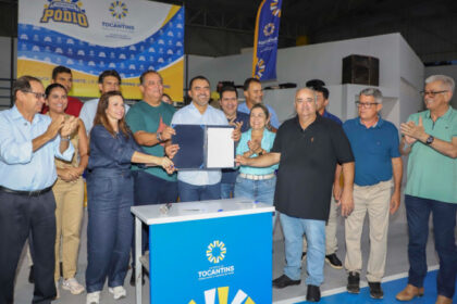 em-comemoracao-aos-56-anos-de-guarai,-governador-wanderlei-barbosa-entrega-ginasio-poliesportivo-e-reforca-seguranca-no-transito
-–-detran-to