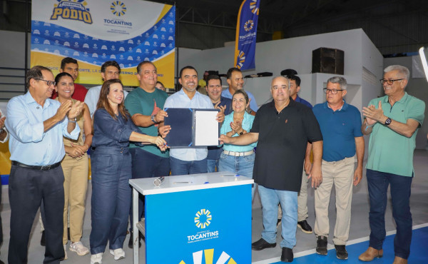 em-comemoracao-aos-56-anos-de-guarai,-governador-wanderlei-barbosa-entrega-ginasio-poliesportivo-e-reforca-seguranca-no-transito
-–-detran-to
