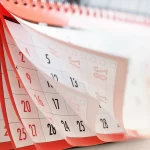 onde-e-feriado-em-13-de-abril?-veja-lista-de-cidades-do-brasil-que-celebram-a-data