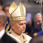 papa-responde-a-trump:-“nao-tenho-medo-do-presidente-dos-eua”