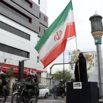 ira-registra-3.375-mortos-nos-bombardeios-dos-eua-e-de-israel