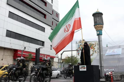 ira-registra-3.375-mortos-nos-bombardeios-dos-eua-e-de-israel