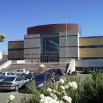 influenciadores-acusados-de-estupro-de-vulneravel-comecam-a-ser-julgados-em-portugal;-jogador-de-futebol-esta-entre-eles