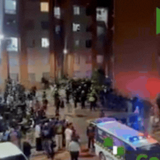 video-mostra-caos-em-tentativa-de-linchamento-apos-denuncia-de-abuso-em-bogota