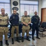 policiais-militares-concluem-curso-de-operacoes-no-cerrado-da-marinha-do-brasil-e-reforcam-a-seguranca-da-populacao-no-tocantins-–-pm-to