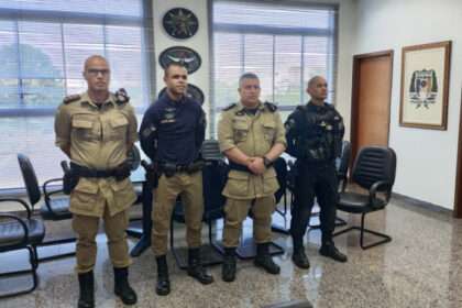 policiais-militares-concluem-curso-de-operacoes-no-cerrado-da-marinha-do-brasil-e-reforcam-a-seguranca-da-populacao-no-tocantins-–-pm-to