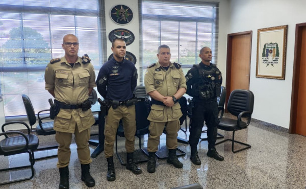 policiais-militares-concluem-curso-de-operacoes-no-cerrado-da-marinha-do-brasil-e-reforcam-a-seguranca-da-populacao-no-tocantins-–-pm-to