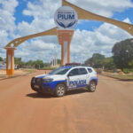 homem-e-preso-por-ameaca,-dano-e-resistencia-em-fazenda-no-municipio-de-pium-–-pm-to