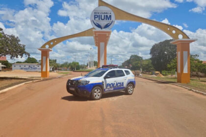 homem-e-preso-por-ameaca,-dano-e-resistencia-em-fazenda-no-municipio-de-pium-–-pm-to