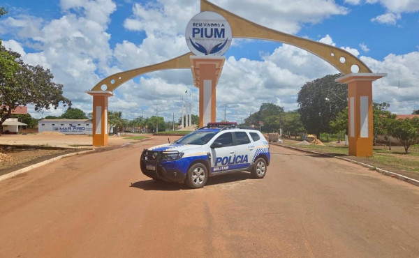 homem-e-preso-por-ameaca,-dano-e-resistencia-em-fazenda-no-municipio-de-pium-–-pm-to