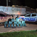 acoes-integradas-da-pmto-e-forcas-de-seguranca-retiram-de-circulacao-cerca-de-duas-toneladas-de-entorpecentes-em-operacoes-no-tocantins-–-pm-to