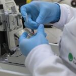 nova-lei-amplia-acesso-a-terapias-e-vacinas-contra-o-cancer-no-sus