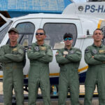 graer/pmto-habilita-novos-pilotos-e-amplia-atuacao-aerea-no-tocantins-–-bombeiros-to