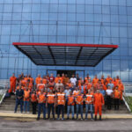 defesa-civil-realiza-ii-curso-de-gestao-municipal-em-protecao-e-defesa-civil-em-palmas-–-bombeiros-to