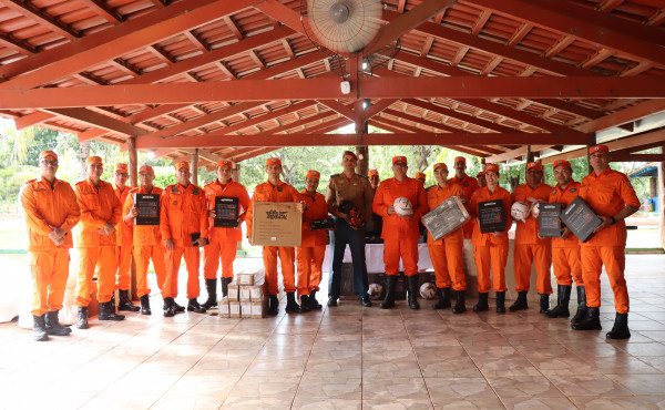cbmto-realiza-encontro-de-alinhamento-do-proebom-com-entrega-de-equipamentos-e-orientacoes-tecnicas-–-bombeiros-to