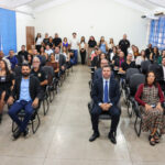 ssp/to-e-senasp-iniciam-24a-edicao-do-curso-de-investigacao-de-homicidios-em-palmas-–-ssp-to