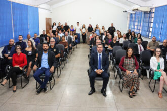ssp/to-e-senasp-iniciam-24a-edicao-do-curso-de-investigacao-de-homicidios-em-palmas-–-ssp-to