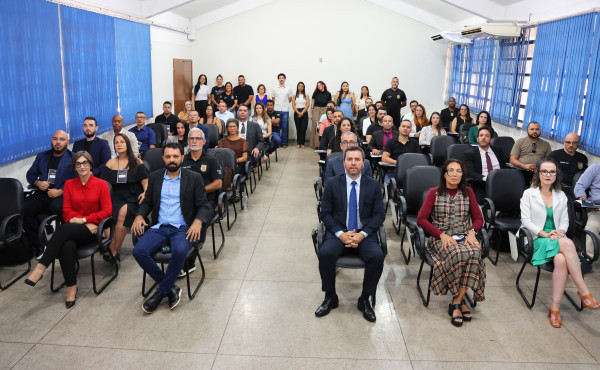 ssp/to-e-senasp-iniciam-24a-edicao-do-curso-de-investigacao-de-homicidios-em-palmas-–-ssp-to