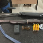 pm-prende-homem-por-adulteracao-de-sinais-identificadores-de-arma-de-fogo-em-babaculandia-–-pm-to