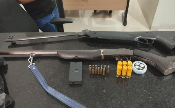pm-prende-homem-por-adulteracao-de-sinais-identificadores-de-arma-de-fogo-em-babaculandia-–-pm-to