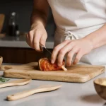 tabua-de-madeira:-5-alimentos-que-voce-deveria-evitar-agora