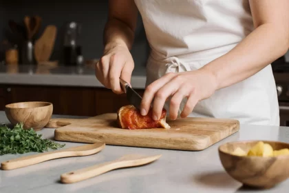 tabua-de-madeira:-5-alimentos-que-voce-deveria-evitar-agora