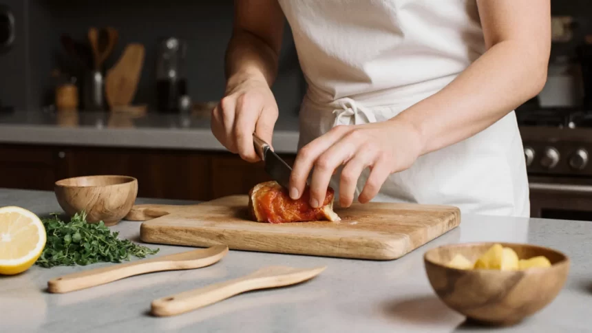 tabua-de-madeira:-5-alimentos-que-voce-deveria-evitar-agora