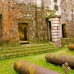 haiti-decreta-tres-dias-de-luto-apos-morte-de-25-pessoas-em-ponto-turistico