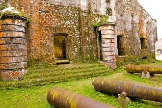 haiti-decreta-tres-dias-de-luto-apos-morte-de-25-pessoas-em-ponto-turistico