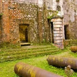 haiti-decreta-tres-dias-de-luto-apos-morte-de-25-pessoas-em-ponto-turistico