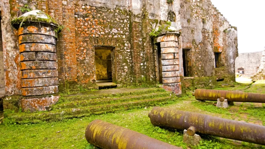 haiti-decreta-tres-dias-de-luto-apos-morte-de-25-pessoas-em-ponto-turistico