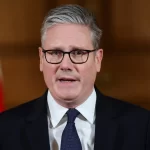 reino-unido-rejeita-bloqueio-proposto-por-trump-no-estreito-de-ormuz