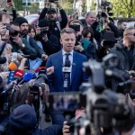 peter-magyar-diz-em-discurso-de-vitoria-que-hungria-sera-forte-aliada-da-uniao-europeia-e-da-otan