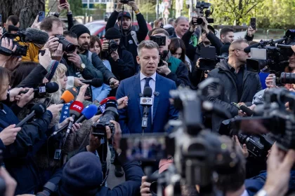 peter-magyar-diz-em-discurso-de-vitoria-que-hungria-sera-forte-aliada-da-uniao-europeia-e-da-otan