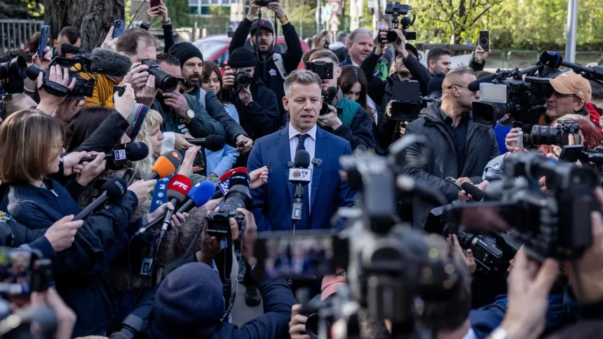 peter-magyar-diz-em-discurso-de-vitoria-que-hungria-sera-forte-aliada-da-uniao-europeia-e-da-otan