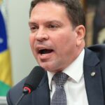 prisao-de-ramagem-e-fruto-da-cooperacao-entre-brasil-e-eua,-diz-pf