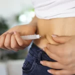anvisa-veta-registro-de-canetas-antiobesidade-com-semaglutida-e-liraglutida