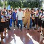 governador-wanderlei-barbosa-reafirma-compromisso-com-a-educacao-ao-entregar-reforma-de-colegio-militar,-no-valor-de-r$-3,2-milhoes,-em-colinas-–-secom-to