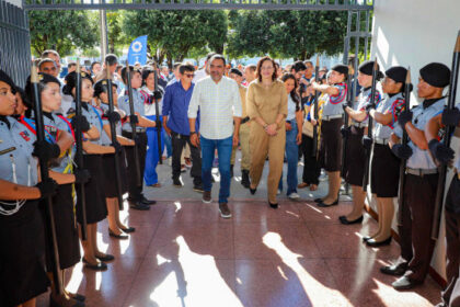 governador-wanderlei-barbosa-reafirma-compromisso-com-a-educacao-ao-entregar-reforma-de-colegio-militar,-no-valor-de-r$-3,2-milhoes,-em-colinas-–-secom-to