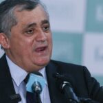 novo-ministro-de-relacoes-institucionais-toma-posse-nesta-terca-(14)