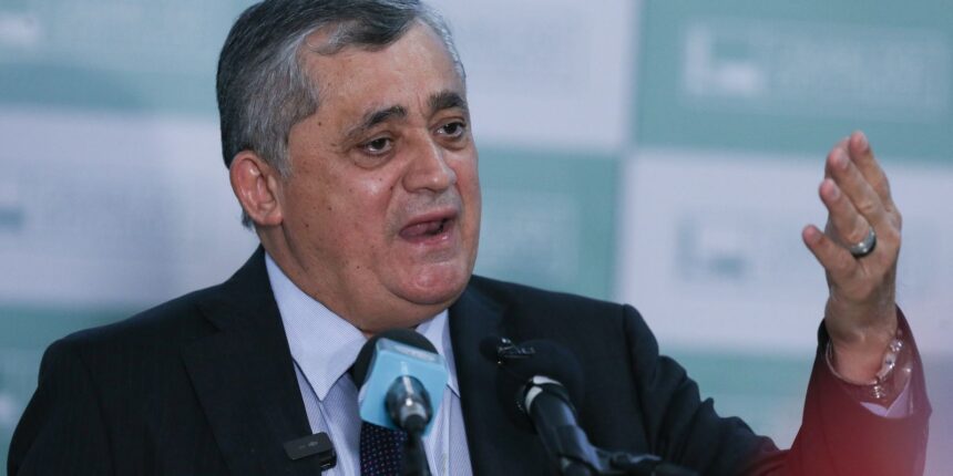 novo-ministro-de-relacoes-institucionais-toma-posse-nesta-terca-(14)