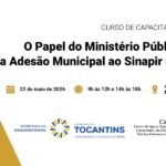 igualdade-racial:-mpto-abre-inscricoes-para-curso-voltado-a-promotores-de-justica-e-gestores-municipais