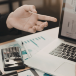 transparencia-em-emendas-parlamentares:-mpto-detalha-regras-de-rastreabilidade-para-filadelfia-e-babaculandia