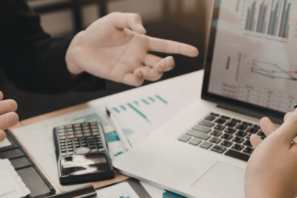 transparencia-em-emendas-parlamentares:-mpto-detalha-regras-de-rastreabilidade-para-filadelfia-e-babaculandia