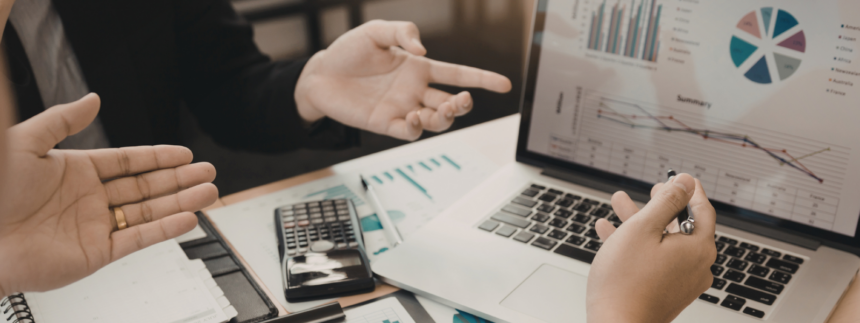 transparencia-em-emendas-parlamentares:-mpto-detalha-regras-de-rastreabilidade-para-filadelfia-e-babaculandia