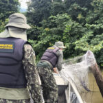 naturatins-intensifica-fiscalizacao-ambiental-e-acoes-educativas-no-norte-do-tocantins-–-naturatins-to