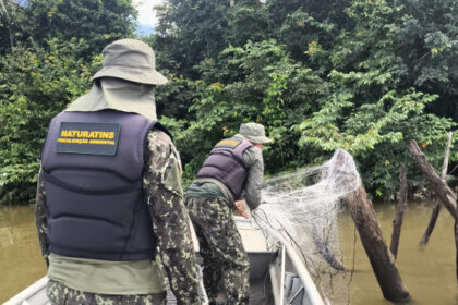 naturatins-intensifica-fiscalizacao-ambiental-e-acoes-educativas-no-norte-do-tocantins-–-naturatins-to