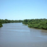 naturatins-e-comite-do-rio-formoso-lancam-plano-de-revezamento-das-captacoes-2026-–-naturatins-to