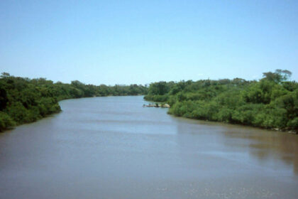 naturatins-e-comite-do-rio-formoso-lancam-plano-de-revezamento-das-captacoes-2026-–-naturatins-to